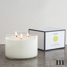 Load image into Gallery viewer, Made by Mixture - No 53 Relaxation - 16 oz