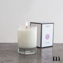 Load image into Gallery viewer, Made by Mixture - No 53 Relaxation - 10 oz