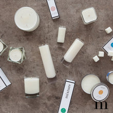 Load image into Gallery viewer, Made by Mixture - No 53 Relaxation - 16 oz