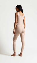 Load image into Gallery viewer, SKIN Norma Double Layer Leggings