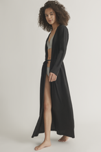 Load image into Gallery viewer, SKIN Kathryn Robe