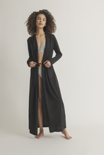 Load image into Gallery viewer, SKIN Kathryn Robe