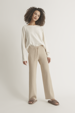 Load image into Gallery viewer, SKIN Kennedy Pants