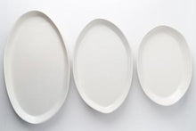 Load image into Gallery viewer, Haand