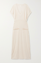 Load image into Gallery viewer, SKIN Farida Caftan