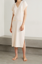 Load image into Gallery viewer, SKIN Farida Caftan