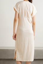 Load image into Gallery viewer, SKIN Farida Caftan