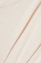 Load image into Gallery viewer, SKIN Farida Caftan