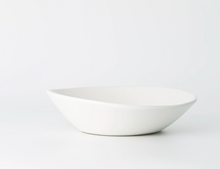 Load image into Gallery viewer, Haand