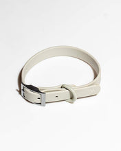 Load image into Gallery viewer, Wild One Collar - Gray