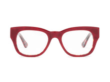 Load image into Gallery viewer, Caddis MIKLOS Reading Glasses - Hemognar