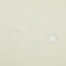 Load image into Gallery viewer, HNY Essentail Cocktail Napkins - Set of 4