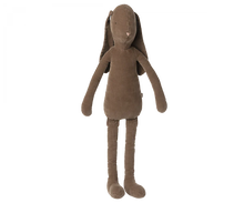 Load image into Gallery viewer, Maileg Corduroy Bunny - Size 4