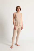 Load image into Gallery viewer, SKIN Nastasia Tank