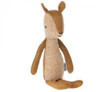 Load image into Gallery viewer, Maileg Deer Little Sister