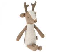 Load image into Gallery viewer, Maileg Deer Big Brother