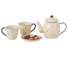 Load image into Gallery viewer, Maileg Tea & Biscuits
