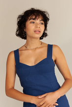 Load image into Gallery viewer, Abacus Row Probiti Hoops Polar - Large