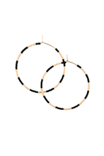 Load image into Gallery viewer, Abacus Row Probiti Hoops Polar - Large