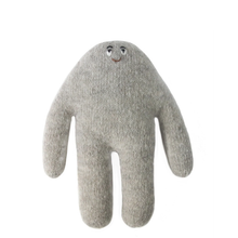 Load image into Gallery viewer, Blabla Little Monster Doll - Whisper