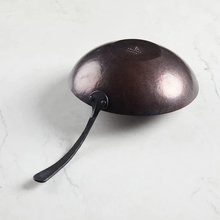 Load image into Gallery viewer, Smithey Ironware Company - Carbon Steel Wok