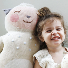 Load image into Gallery viewer, Blabla Wooly the Sheep - Giant