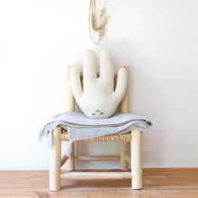 Load image into Gallery viewer, Blabla Little Monster Doll - Dreamer