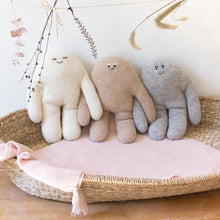 Load image into Gallery viewer, Blabla Little Monster Doll - Dreamer