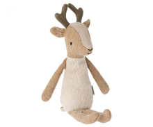 Load image into Gallery viewer, Maileg Deer Mum