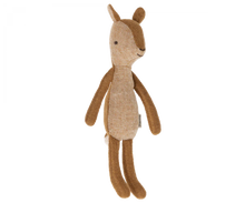 Load image into Gallery viewer, Maileg Deer Little Sister