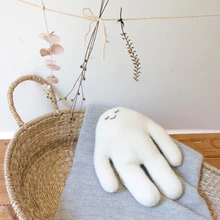 Load image into Gallery viewer, Blabla Little Monster Doll - Dreamer