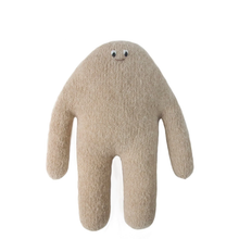 Load image into Gallery viewer, Blabla Little Monster Doll - Wonder