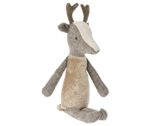 Load image into Gallery viewer, Maileg Deer Father