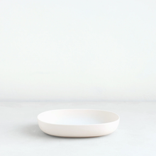 Load image into Gallery viewer, The Floral Society Ceramic Oval Dish