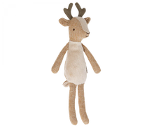 Load image into Gallery viewer, Maileg Deer Mum