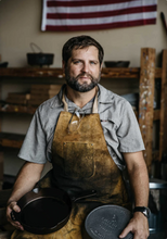 Load image into Gallery viewer, Smithey Ironware Company - Carbon Steel Wok