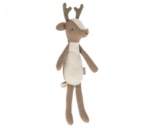 Load image into Gallery viewer, Maileg Deer Big Brother