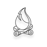 Load image into Gallery viewer, Smithey Ironware Company - Carbon Steel Wok