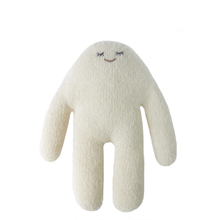 Load image into Gallery viewer, Blabla Little Monster Doll - Dreamer