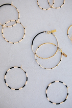 Load image into Gallery viewer, Abacus Row Probiti Hoops Polar - Large