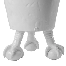 Load image into Gallery viewer, Montes Doggett + Ibolili Chippendale Vase No. 812