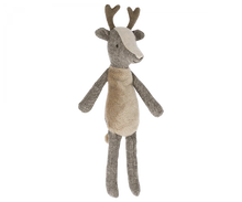 Load image into Gallery viewer, Maileg Deer Father
