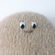 Load image into Gallery viewer, Blabla Little Monster Doll - Wonder