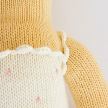 Load image into Gallery viewer, Blabla Lucille the Duck - Regular and Mini