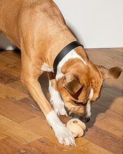 Load image into Gallery viewer, Wild One Twist Toss - Tan