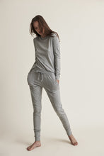 Load image into Gallery viewer, SKIN Skinny Pant