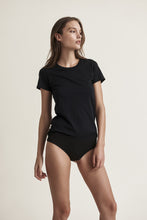 Load image into Gallery viewer, SKIN Carly Tee