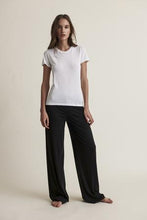 Load image into Gallery viewer, SKIN Carly Tee