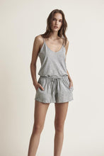 Load image into Gallery viewer, SKIN Sexy Cami