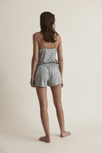 Load image into Gallery viewer, SKIN Sexy Cami